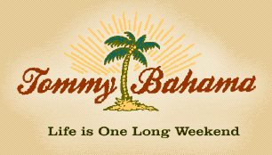 tommy_bahama_logo