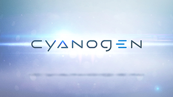 cyanogen_logo_hero