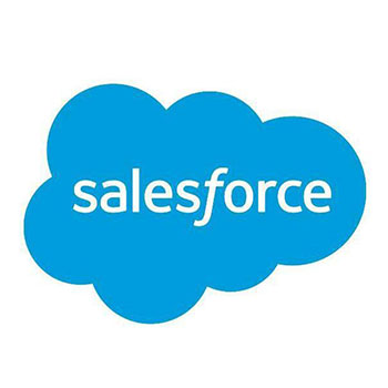 salesforce3