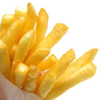 conagra-fries1