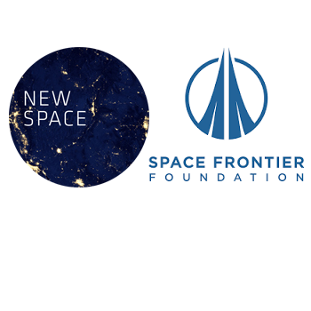 newspace-spacefronteir2