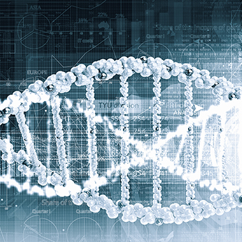 DNA -datastorage
