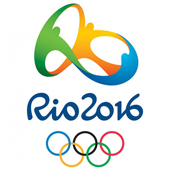 Logo_rio_2016