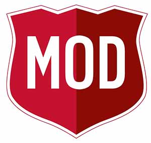 成功案例mod-logo1