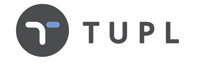 Tuple company logo