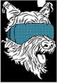 Doghead Simulations corporate logo