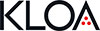 Kloa corporate logo