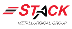 Stack logo