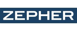 Zepher Logo