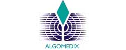 Algomedix