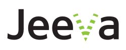 First-Mode-Logo