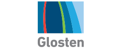 Gladiator Technologies logo