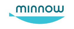First Mode logo
