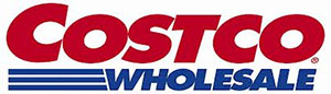 Costco Wholesale company logo