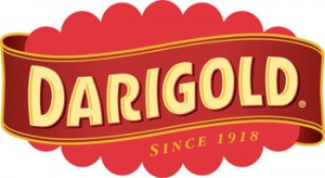 Darigold company logo