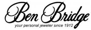 Ben Bridge Jewelers company logo