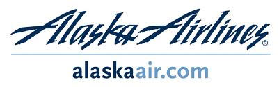 Alaska Airlines: A Legendary Washington State Business