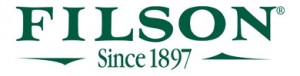 Filson company logo
