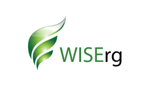 WISEgr company logo