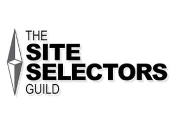 Site Selectors Guild chooses Washington.