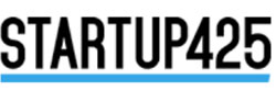 Startup 425 organization logo