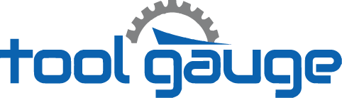 Tool Gauge logo