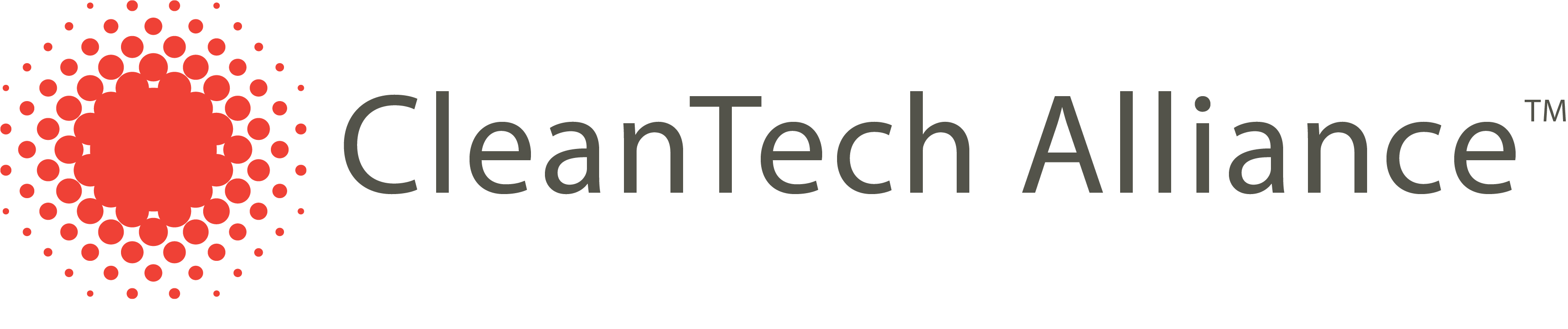 CleanTech Alliance logo