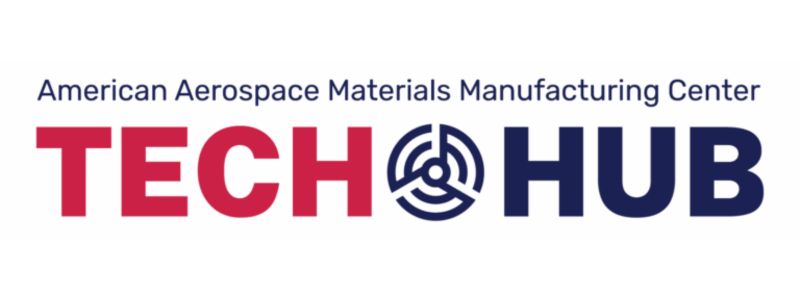 Business logo for US Aluminum Castings